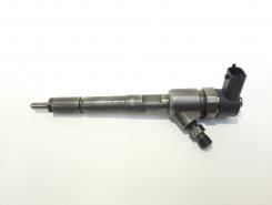 Injector, cod 0445110183, Opel Corsa D, 1.3 CDTI, Z13DTJ (id:551790)