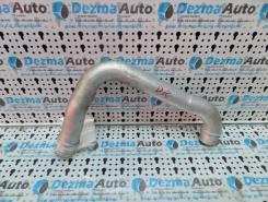 Teava intercooler dreapta, Audi A6 Avant (4F5, C6) 3.0tdi (id:191440)