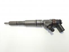 Injector, cod 7793836, 0445110216, Bmw 3 (E46) 2.0 diesel, 204D4 (id:551901)