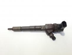 Injector, cod 0445110159, Opel Signum, 1.9 CDTI, Z19DTH (pr:110747)