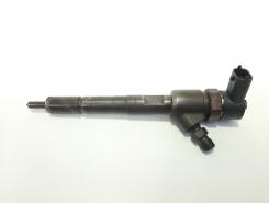 Injector, cod 0445110183, Opel Corsa D, 1.3 CDTI, Z13DTJ (id:551887)