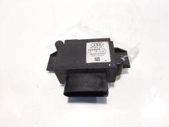 Modul pompa combustibil, cod 4G0906093F, Seat Exeo ST (3R5) (idi:545747)