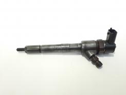 Injector, cod 0445110183, Opel Combo, 1.3 CDTI, Z13DTJ (id:551871)