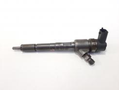 Injector, cod 0445110183, Opel Astra H Combi, 1.3 CDTI, Z13DTH (id:551927)