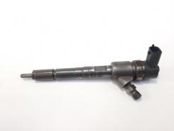 Injector, cod 0445110183, Opel Astra H Combi, 1.3 CDTI, Z13DTH (id:551924)