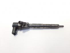 Injector, cod 0445110300, Fiat Doblo (263), 1.6 M-JET, 198A3000 (id:551970)