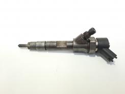 Injector, cod 0445110021, 7700111014, Renault Laguna 2, 1.9 DCI, F9Q750 (id:551855)
