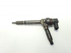 Injector , cod 0445110175, Opel Astra H, 1.7 CDTI, Z17DTH (id:551961)