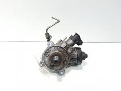 Pompa inalta presiune, cod 04L130755D, 0445010537, Vw Golf 7 (5G), 1.6 TDI, CLH (id:552244)