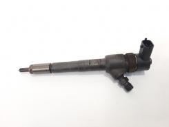 Injector, cod 0445110183, Opel Combo, 1.3 CDTI, Z13DTJ (id:551518)