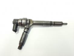 Injector, cod 0445110175, Opel Astra H Combi, 1.7 CDTI, Z17DTH (id:552090)