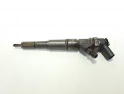 Injector, cod 7793836, 0445110216, Bmw 3 Touring (E91) 2.0 diesel, 204D4 (id:551800)