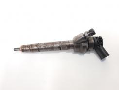 Injector, cod 7810702-02, 0445110480, Bmw 3 (E90), 2.0 diesel. N47D20C (id:551515)