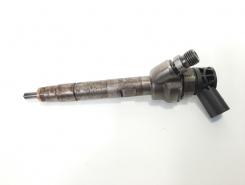 Injector, cod 7810702-02, 0445110480, Bmw 3 (E90), 2.0 diesel. N47D20C (id:551514)