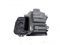 Carcasa calculator motor, Seat Exeo (3R2) (idi:545769)