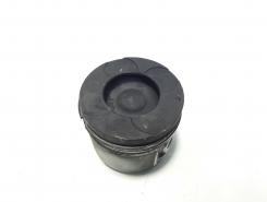 Piston, Opel Astra H, 1.7 CDTI, Z17DTH (id:305702)