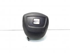 Airbag volan, cod 3R0880201C, Seat Exeo (3R2) (idi:545818)
