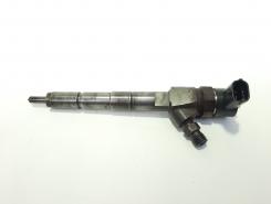 Injector, cod 0445110300, Alfa Romeo Giulietta (940), 1.6 JTDM, 940A3000 (id:551908)