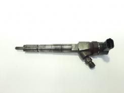 Injector, cod 0445110300, Alfa Romeo Giulietta (940), 1.6 JTDM, 940A3000 (id:551909)