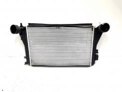 Radiator intercooler, cod 1K0145803AN, Skoda Octavia 2 Combi (1Z5), 1.9 TDI, BXE (idi:546123)