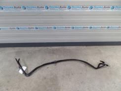 Conducta racire lichid servo 4F042285E, Audi A6 Avant (4F5, C6) 3.0tdi (id:191430)