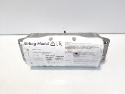 Airbag pasager, cod 1K0880204N, Skoda Octavia 2 Combi (1Z5) (idi:546144)