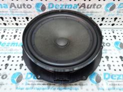 Boxa fata, 1K0035454P, Vw Jetta 3 (1K2) 2005-2010