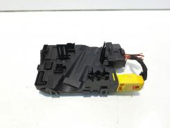 Modul coloana volan, cod 1K0953549CQ, Skoda Octavia 2 Combi (1Z5) (idi:546147)