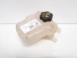 Vas expansiune, cod GM13256823, Opel Astra J GTC, 2.0 CDTI, A20DTH (idi:539363)