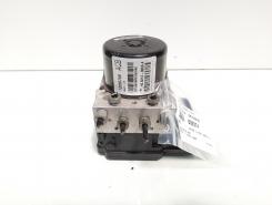 Unitate control A-B-S, cod GM13356789, Opel Astra J GTC (idi:539374)