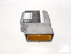 Calculator airbag, cod 5N0959655N, VW Passat Variant (3C5) (idi:545847)