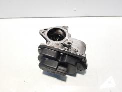 EGR, cod 03L131501E, Audi A5 Sportback (8TA), 2.0 TDI, CAG (idi:544973)