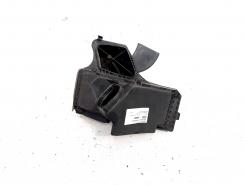 Carcasa filtru aer, cod 8K0133835AD, Audi A5 Sportback (8TA), 2.0 TDi, CAG (idi:544983)