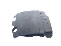 Capac protectie motor, cod 03L103925F, Audi A4 Avant (8K5, B8) 2.0 TDI, CAG (idi:544985)