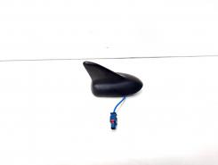 Antena radio cu navigatie, cod GM13298724, Opel Astra J (idi:539397)