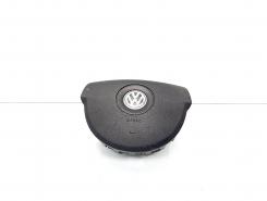 Airbag volan, cod 3C0880201BG, Vw Passat (3C2) (idi:541161)