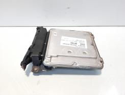 Calculator motor, cod 03L907309, 0281015029, Vw Passat Alltrack (365) 2.0 TDI, CBA (idi:541162)