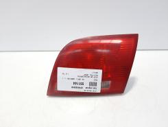 Stop haion dreapta, cod 8P4945094B, Audi A3 (8P1) (id:551144)