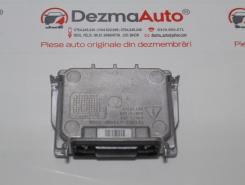 Modul xenon stanga, Vw Passat (3C2) (id:285714)