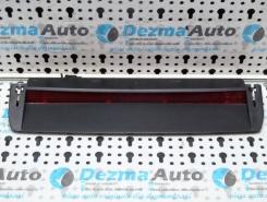 Stop auxiliar luneta, 1K5945907, Vw Jetta 3 (1K2) 2005-2010 (id:192320)