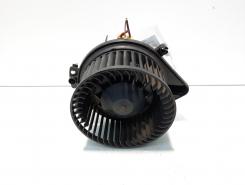 Ventilator bord climatronic, cod 8E1820021E, Audi A4 (8EC, B7) (idi:549285)