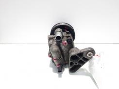 Pompa servodirectie, cod 6796491, Bmw 7 (F01, F02), 3.0 diesel (id:551559)