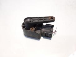 Senzor nivel balast xenon, cod 8E0907503, Audi A6 (4B2, C5) (idi:549287)