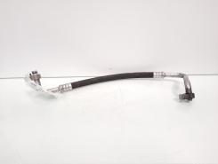 Conducta clima, cod 6R0820721E, Vw Polo (6R) 1.2 benz, CGPA (id:551523)