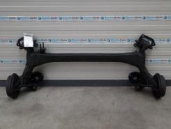 Punte spate, Audi A2 (8Z0) 1.4 benz (id:192028)