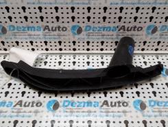 Suport far dreapta, 1K0807890B, Vw Jetta 3 (1K2) 2005-2010 (id:192269)