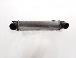 Radiator intercooler, Bmw 1 (E81, E87), 2.0 diesel, N47D20A (id:550858)