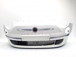 Bara fata, Fiat 500 (id:550741)