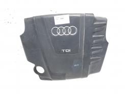 Capac protectie motor, cod 03L103925L, Audi A4 Avant (8K5, B8), 2.0 TDI, CAG (id:550481)