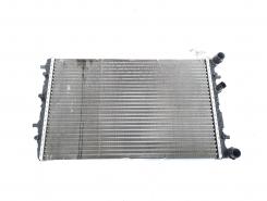 Radiator racire apa, cod 6Q0121253Q, VW Polo (9N), 1.4 TDI, BMS (id:550617)